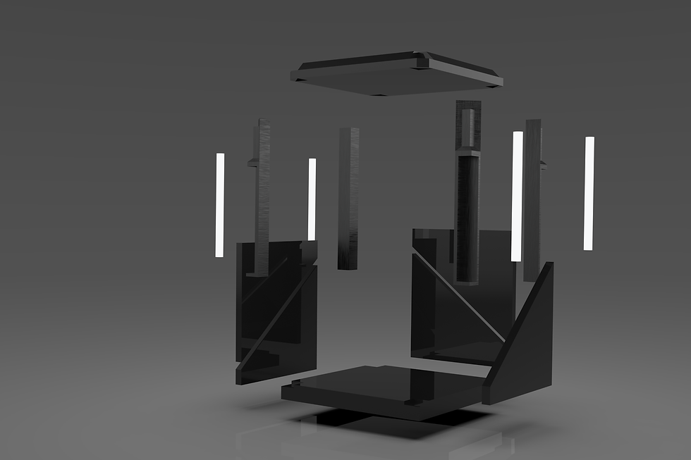 shelter render expolded view.80