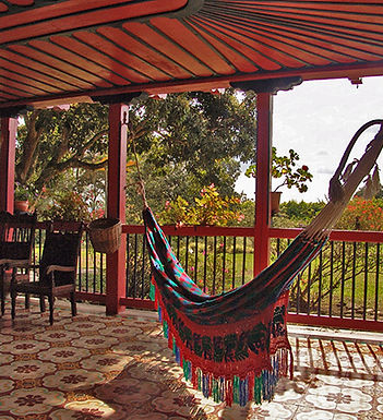 finca-cafetera-para-descansar-cerca-a-armenia.jpg