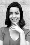 Young Smiling Woman_edited.jpg