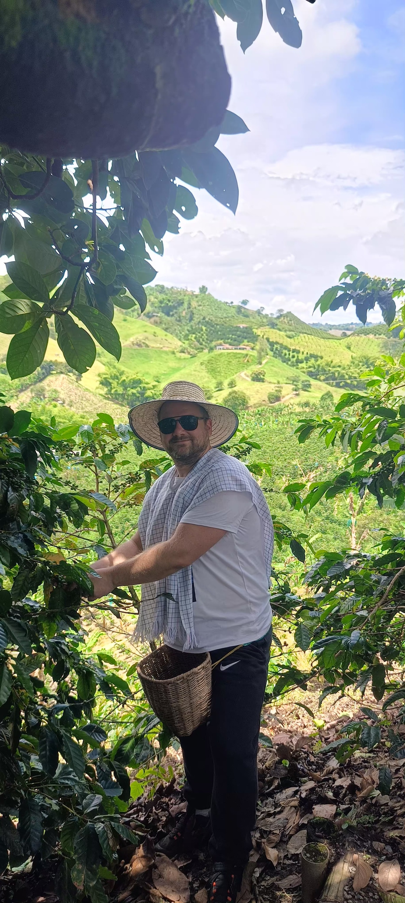 Writer: Jorge Lozano