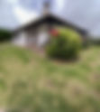 Casa Campestre estilo Colonial | GrandColombia