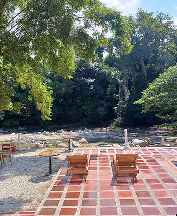Casa Tayrona (6).jpg