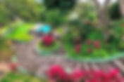 Finca Hotel & Vistas a Cascada | GrandColombia