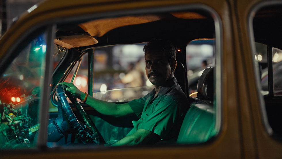 Still 2026-02-26 084214_1.55.1.png