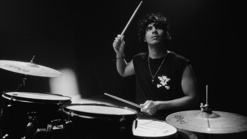 Still 2025-12-27 224507_9.3.19.png