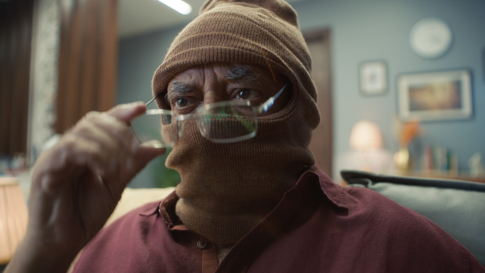 Still 2025-10-11 181347_2.1.2.png