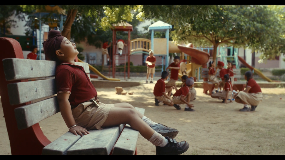 Still 2025-12-29 182504_1.6.7.png