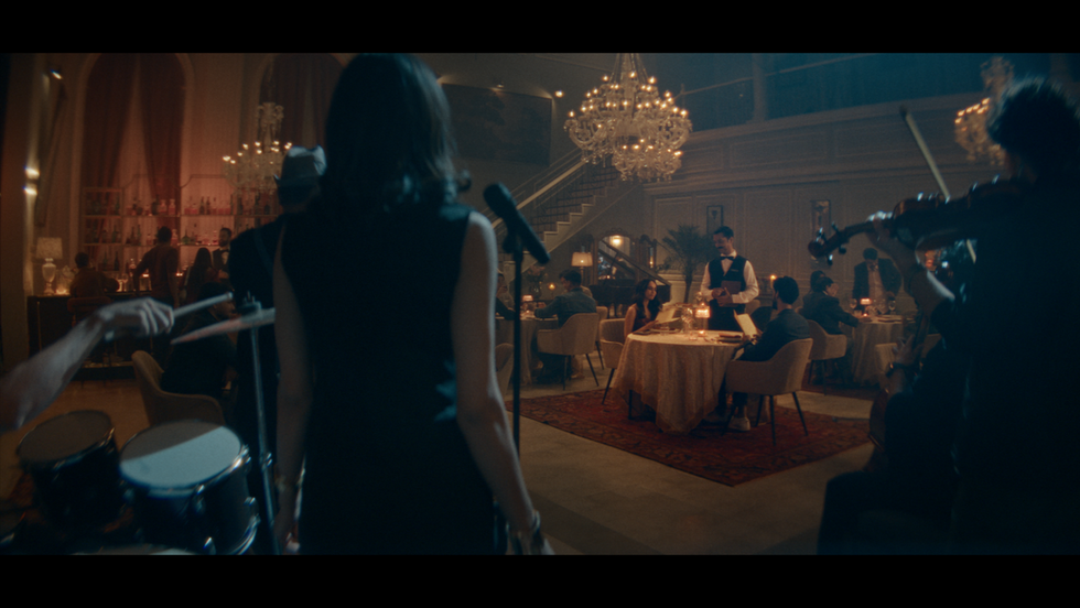 Still 2026-02-08 153812_1.1.1.png