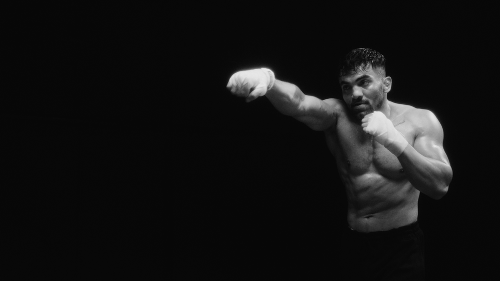 Still 2025-12-27 224507_9.3.9.png