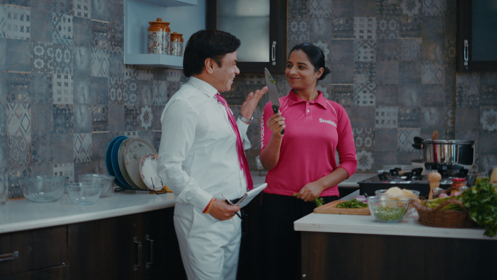 Still 2026-01-26 203909_1.24.1.png