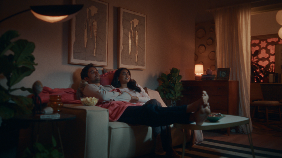 Still 2026-02-07 132213_1.9.1.png