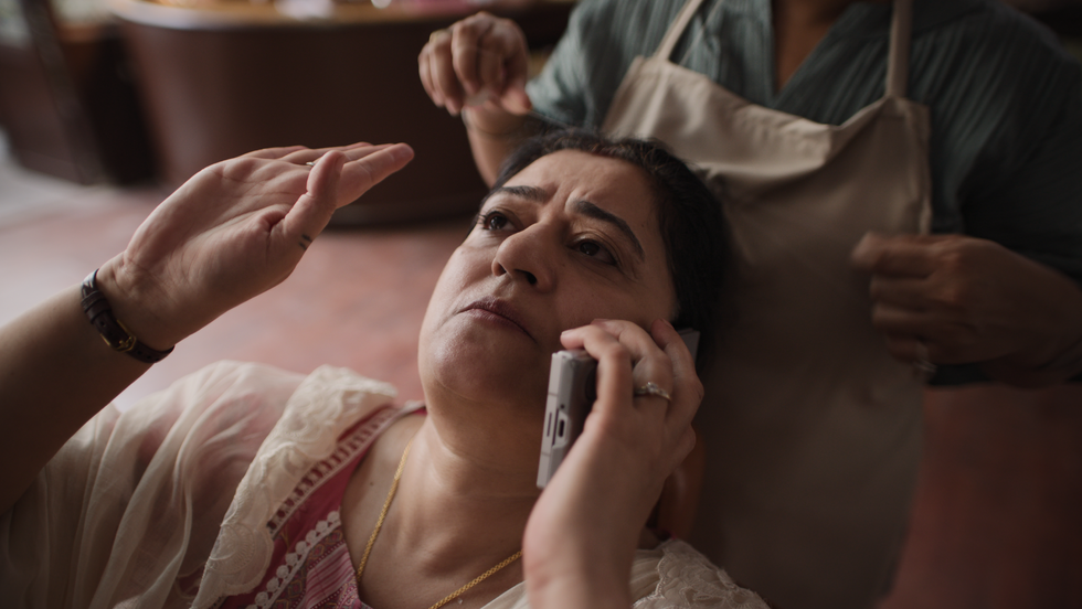 Still 2025-10-17 201652_1.13.1.png