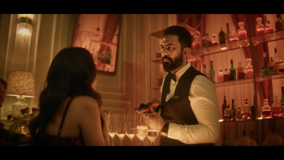 Still 2026-02-08 153812_1.28.1.png