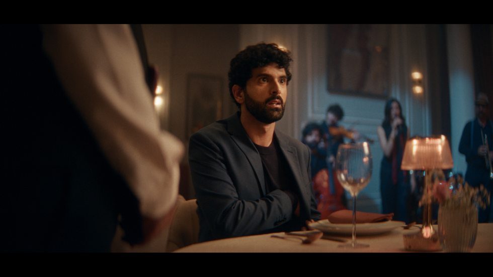 Still 2026-02-08 153812_1.10.1.png