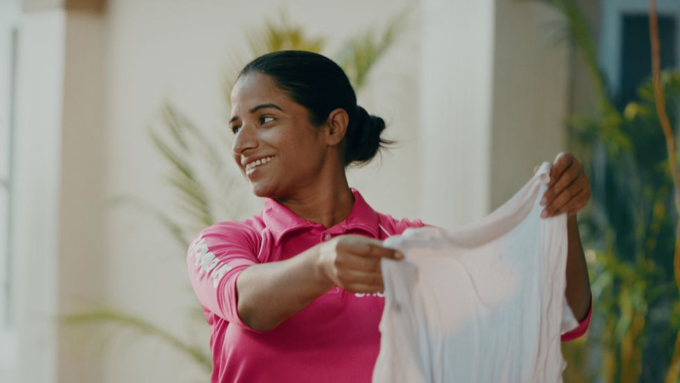 Still 2026-01-26 203909_1.38.1.png