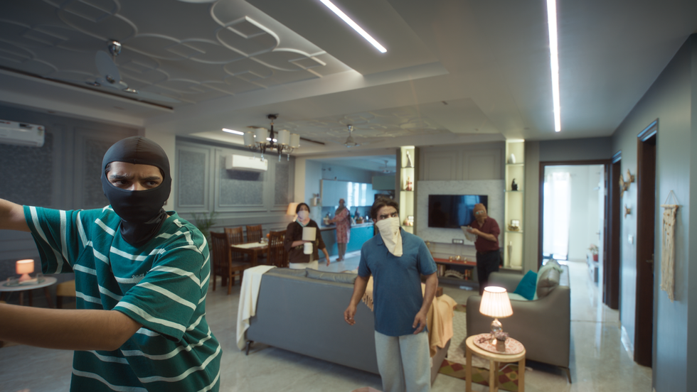 Still 2025-10-11 181347_2.3.1.png