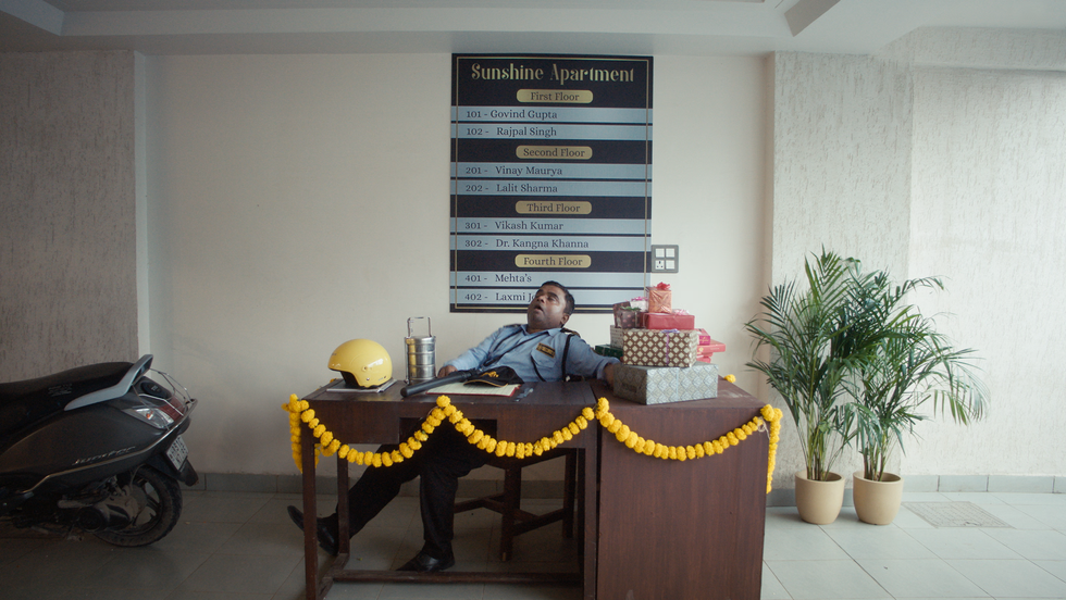 Still 2025-10-11 181347_2.6.1.png