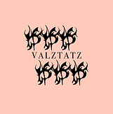 tattoo.png