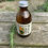 Thumbnail: Crowning Glory Hair Conditioning Rinse