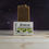 Thumbnail: Nettles & Petals shampoo bar