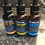 Thumbnail: Nurture Beard & Hair oil (unscented)