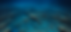 deepblue.png