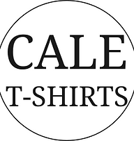 caletshirts.png