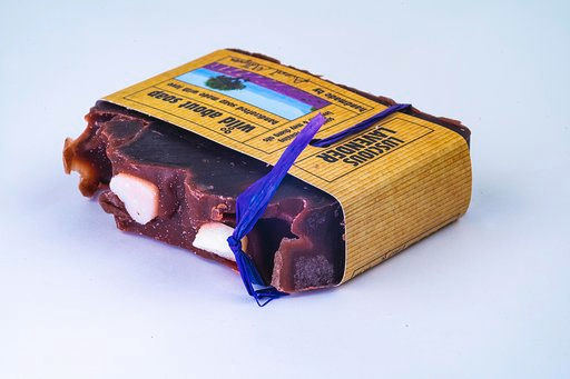 Thumbnail: Floral Soap Collection