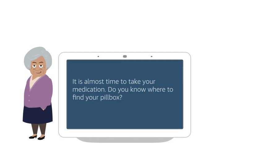Animated Alexa Medication.gif