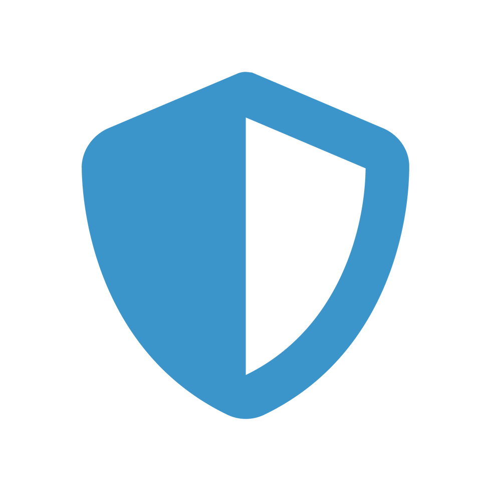 ICON_Tray_Lambda9-04.png