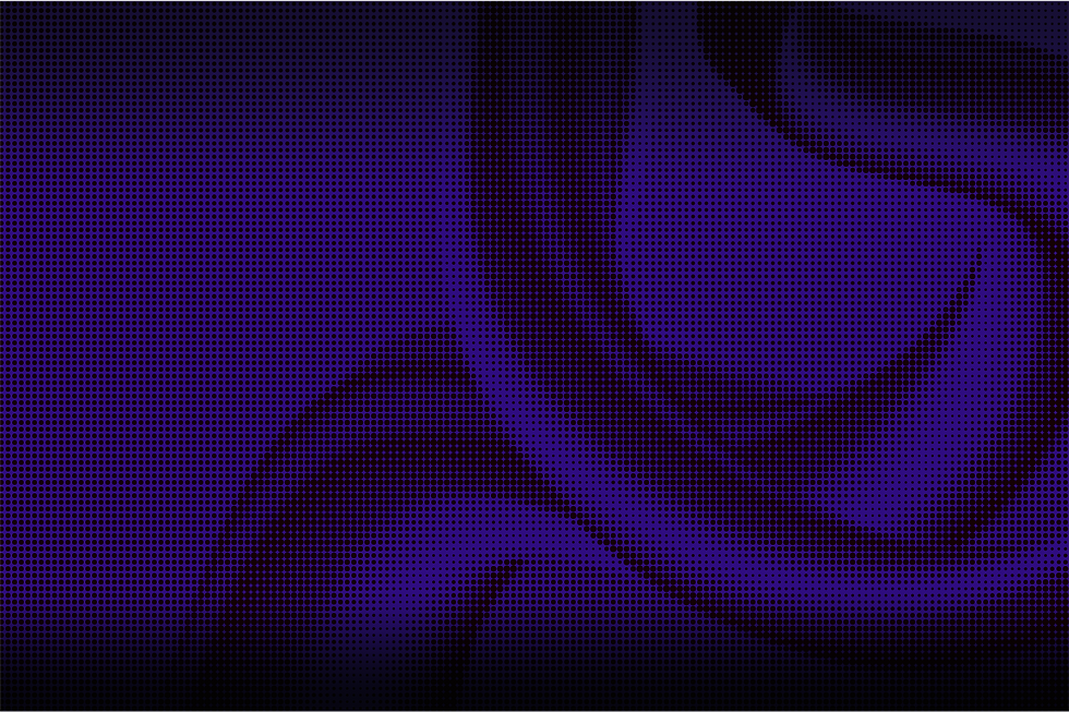 Template_de_Textura_Edit_ Oscuro SMALL.png