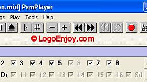 PsmPlayer With Key Free (2022)