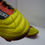 Thumbnail: Adidas Predator X 2009 FG US 10