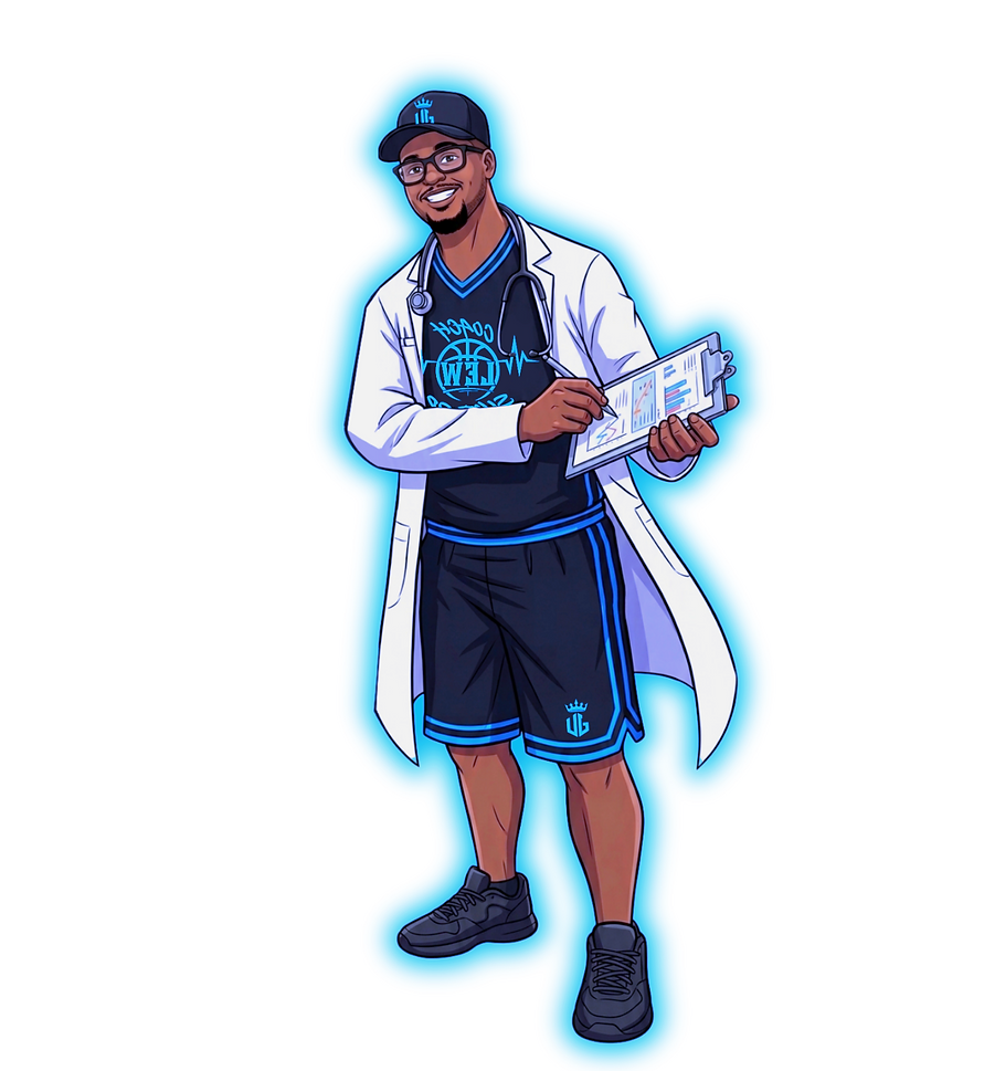 Coach Lew Coachlewshotdr_gmail_edited_e