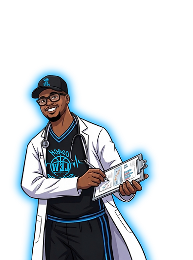 Coach Lew Coachlewshotdr_gmail_edited.p