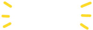 snapsend graphic
