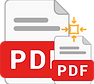 compress pdf files