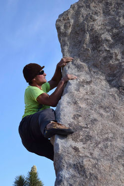 12248004_10153557761798108_3826987993727858498_o