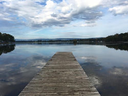 12096569_10207138024829583_6140102134091651877_n