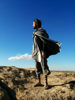 12814738_10206102232930755_7058995567431949629_n