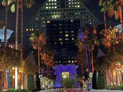 hotel4.jpg