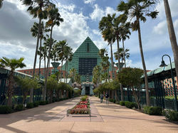 IMG_6042.JPEG