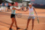 20240414_07_WTT_Finale Domenica Boisson Bondar.jpg