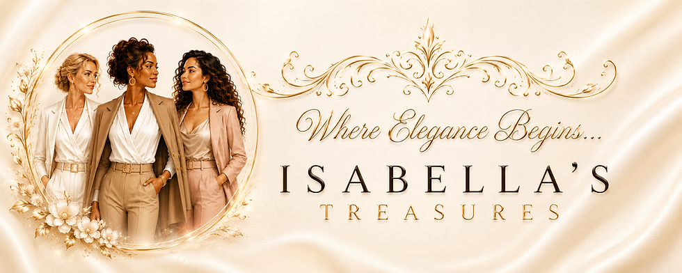 Final Isabella Treasures Branding Header.png