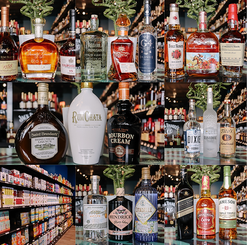 Screenshot 2026-02-03 at 15.35.06.png