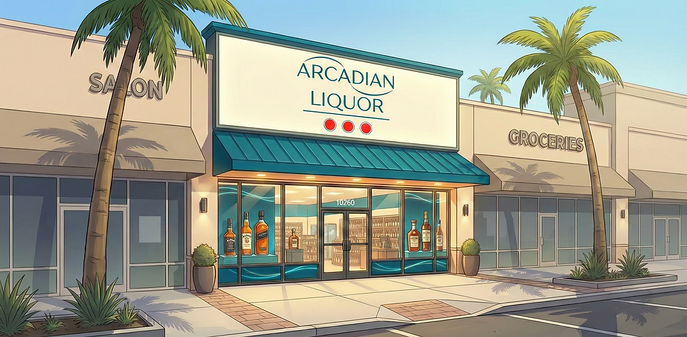 Screenshot 2026-02-03 at 15.18.58.png