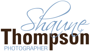 Shaune Thompson Photography