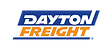 Dayton.png