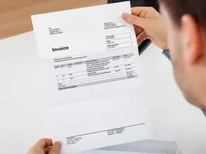 How ECU Trucking’s LTL Freight Auditing Saves Freight Forwarders Time and Money