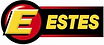 Estes.png